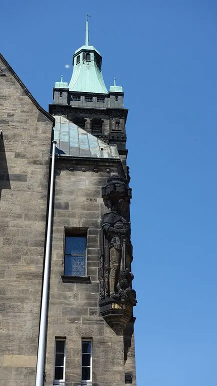 Хемніц, германію, фотозвіт з Хемница (Карл-Маркс-штадт) (chemnitz) Хемніц, германію, фотозвіт з Хемница (Карл-Маркс-штадт)