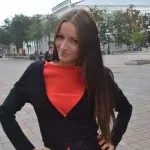 Навіщо обрізають дерева (обрізку дерев) Навіщо обрізають дерева