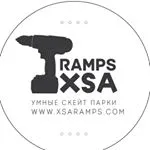 Xsa ramps (@xsaramps), instagram photos and videos (ramps) Xsa ramps (@xsaramps), instagram photos and videos