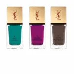 Yves saint laurent лак для нігтів la laque couture інтернет магазин косметики для нігтів (парфумерія духи парфуми інтернет магазин елітна чоловіча жіноча для чоловіків для жінок) Yves saint laurent лак для нігтів la laque couture інтернет магазин косметики для нігтів