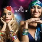 Ювелірні вироби frey wille в вені (frey) Ювелірні вироби frey wille в вені