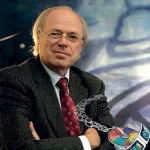 Ювелірні вироби frey wille в вені