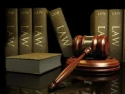 Навіщо потрібні правила поведінки (Спонсор розміщення Статті) Навіщо потрібні правила поведінки