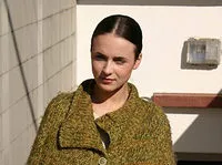 Я не повернуся (2005) - інформація про фільм - українські фільми і серіали (я не повернуся (2005) інформація про фільм український фільми і серіали) Я не повернуся (2005) - інформація про фільм - українські фільми і серіали