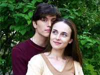 Я не повернуся (2005) - інформація про фільм - українські фільми і серіали (2005) Я не повернуся (2005) - інформація про фільм - українські фільми і серіали