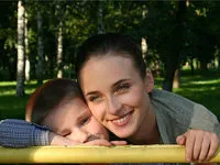 Я не повернуся (2005) - інформація про фільм - українські фільми і серіали (я не повернуся (2005) інформація про фільм український фільми і серіали) Я не повернуся (2005) - інформація про фільм - українські фільми і серіали