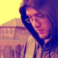 Навіщо обрізають дерева (гілки) Навіщо обрізають дерева