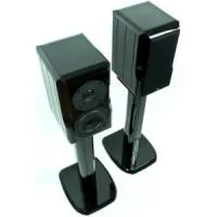 Навіщо потрібна стійка під акустику стаття (акустику) Навіщо потрібна стійка під акустику стаття