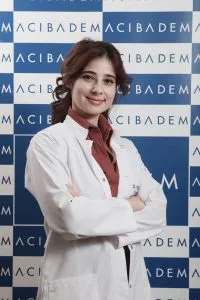Захворювання очей як захищати очі під час відпустки (захист очей) Захворювання очей як захищати очі під час відпустки