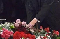 Навіщо потрібен ритуальний агент, які у нього обов'язки (обов'язки) Навіщо потрібен ритуальний агент, які у нього обов'язки