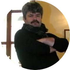 Xvi міжнародний фестиваль-конкурс дитячої та юнацької творчості «злиття культур (гранту підвищення кваліфікації педагогів) Xvi міжнародний фестиваль-конкурс дитячої та юнацької творчості «злиття культур