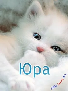 Юра листівки з ім'ям, картинки з іменами (ім'ям) Юра листівки з ім'ям, картинки з іменами