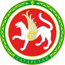 Xvi міжнародний фестиваль-конкурс дитячої та юнацької творчості «злиття культур (хореографічні фестивалі та конкурси Кривий Ріг 2017) Xvi міжнародний фестиваль-конкурс дитячої та юнацької творчості «злиття культур