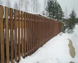 Сітка для дошка стругана, пластикова, обрізні, відео-інструкція по монтажу своїми руками, фото і (для огорожі) Сітка для дошка стругана, пластикова, обрізні, відео-інструкція по монтажу своїми руками, фото і