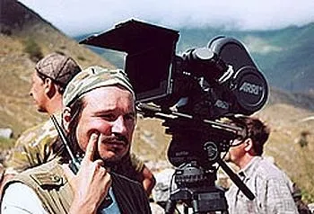 Я хотів показати те, що показав »(хотів) Я хотів показати те, що показав »