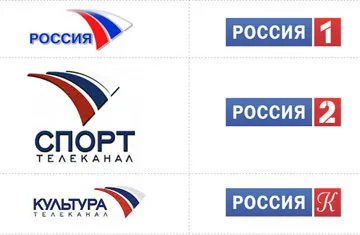 Навіщо холдинг ВГТРК поміняв назви та логотипи телеканалів місто 812 (назви) Навіщо холдинг ВГТРК поміняв назви та логотипи телеканалів місто 812