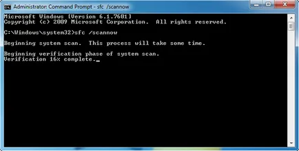Я постійно отримую повідомлення про помилку, ext_framebuffer_object не найден (ввести пароль адміністратора) Я постійно отримую повідомлення про помилку, ext_framebuffer_object не найден