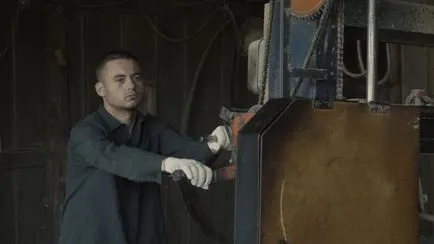 Навіщо знімати короткий метр і чи можна на цьому заробити думку режисерів фестивалю «Кіношок» (можна) Навіщо знімати короткий метр і чи можна на цьому заробити думку режисерів фестивалю «Кіношок»