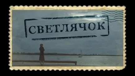 Навіщо знімати короткий метр і чи можна на цьому заробити думку режисерів фестивалю «Кіношок» (Кіношок) Навіщо знімати короткий метр і чи можна на цьому заробити думку режисерів фестивалю «Кіношок»