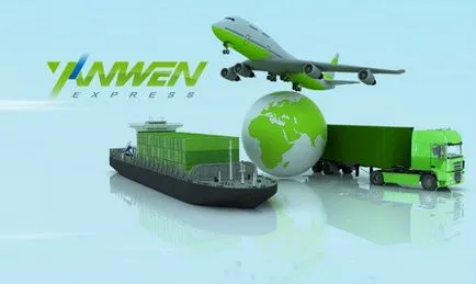 Yanwen economic air mail - відстеження поштових відправлень російською мовою, Лайфхак (economic) Yanwen economic air mail - відстеження поштових відправлень російською мовою, Лайфхак