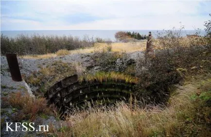 Південно-сахалинск в березні кілька днів на острові схильні, obusha (острові) Південно-сахалинск в березні кілька днів на острові схильні, obusha