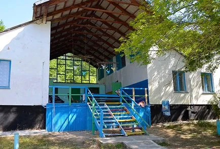 Навіщо чиновники хочуть перетворити крим в площадки з видобутку будматеріалу крим (видобутку) Навіщо чиновники хочуть перетворити крим в площадки з видобутку будматеріалу крим