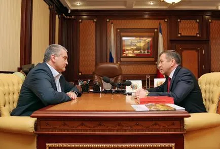 Навіщо чиновники хочуть перетворити крим в площадки з видобутку будматеріалу крим (Держради Криму Смелаа) Навіщо чиновники хочуть перетворити крим в площадки з видобутку будматеріалу крим
