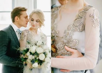 Я згодна! 5 - та - та - немає - в костюмі жениха, журнал cosmopolitan (я згодна 5 laquo та raquo і laquo немає raquo в костюмі жениха) Я згодна! 5 - та - та - немає - в костюмі жениха, журнал cosmopolitan