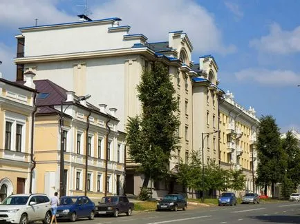 Xvi міжнародний фестиваль-конкурс дитячої та юнацької творчості «злиття культур (хореографічні фестивалі та конкурси Кривий Ріг 2017) Xvi міжнародний фестиваль-конкурс дитячої та юнацької творчості «злиття культур