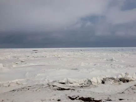 Південно-сахалинск в березні кілька днів на острові схильні, obusha (днів) Південно-сахалинск в березні кілька днів на острові схильні, obusha