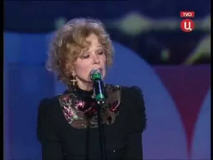 Юлія самойлова молитва мінус - пісня молитва юлія самойлова