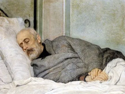 Хронологія західноєвропейського мистецтва - eggheado art - medium (західноєвропейського) Хронологія західноєвропейського мистецтва - eggheado art - medium
