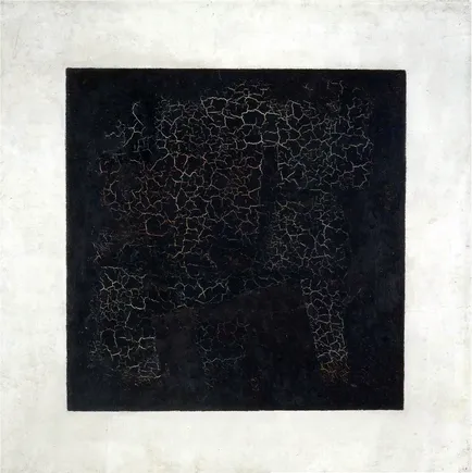 Хронологія західноєвропейського мистецтва - eggheado art - medium (західноєвропейського) Хронологія західноєвропейського мистецтва - eggheado art - medium
