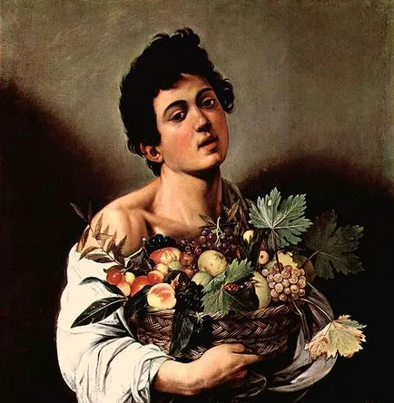 Хронологія західноєвропейського мистецтва - eggheado art - medium (західноєвропейського) Хронологія західноєвропейського мистецтва - eggheado art - medium