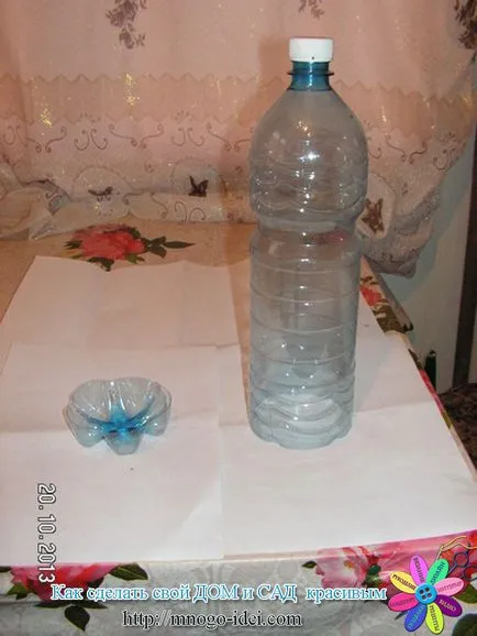 Забір своїми руками, майстер клас (своїми) Забір своїми руками, майстер клас