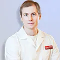 Загущувач волосся caboki (кабукі) як застосовувати, реальні відгуки, де купити і як замовити, ціна (реальні) Загущувач волосся caboki (кабукі) як застосовувати, реальні відгуки, де купити і як замовити, ціна