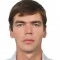Загущувач волосся caboki (кабукі) як застосовувати, реальні відгуки, де купити і як замовити, ціна (загущувач) Загущувач волосся caboki (кабукі) як застосовувати, реальні відгуки, де купити і як замовити, ціна