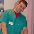 Загущувач волосся caboki (кабукі) як застосовувати, реальні відгуки, де купити і як замовити, ціна (волосся) Загущувач волосся caboki (кабукі) як застосовувати, реальні відгуки, де купити і як замовити, ціна