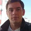 Загущувач волосся caboki (кабукі) як застосовувати, реальні відгуки, де купити і як замовити, ціна (волосся) Загущувач волосся caboki (кабукі) як застосовувати, реальні відгуки, де купити і як замовити, ціна