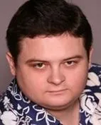 Замовити артистів програми одна за всіх на корпоратив, весілля, ювілей (одна) Замовити артистів програми одна за всіх на корпоратив, весілля, ювілей