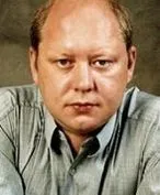 Замовити артистів програми одна за всіх на корпоратив, весілля, ювілей (одна) Замовити артистів програми одна за всіх на корпоратив, весілля, ювілей