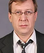 Замовити артистів програми одна за всіх на корпоратив, весілля, ювілей (учасники) Замовити артистів програми одна за всіх на корпоратив, весілля, ювілей