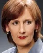 Замовити артистів програми одна за всіх на корпоратив, весілля, ювілей (одна) Замовити артистів програми одна за всіх на корпоратив, весілля, ювілей