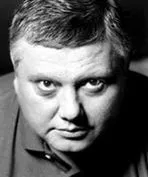 Замовити артистів програми одна за всіх на корпоратив, весілля, ювілей (замовити) Замовити артистів програми одна за всіх на корпоратив, весілля, ювілей