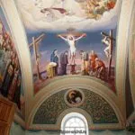 Заповіді блаженства тлумачення, християнство (тлумачення) Заповіді блаженства тлумачення, християнство