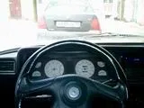 Заміна електропроводки автомобіля або як зробити проводку (проводку) Заміна електропроводки автомобіля або як зробити проводку