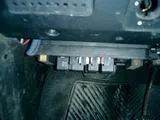Заміна електропроводки автомобіля або як зробити проводку (зробити) Заміна електропроводки автомобіля або як зробити проводку