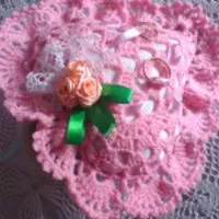 Чудова стаття про зимовий одяг і утеплювачі (Водо- брудовідштовхуюча здатність) Чудова стаття про зимовий одяг і утеплювачі