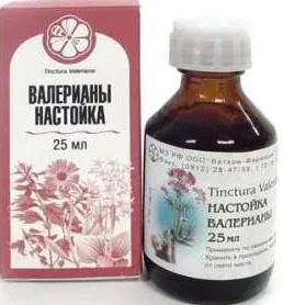 Замучив кашель що робити, народні засоби (робити) Замучив кашель що робити, народні засоби