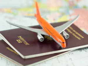 Заповнення форми 6-ПДФО в разі відрядження бланк і основні вимоги при його оформленні, (форми) Заповнення форми 6-ПДФО в разі відрядження бланк і основні вимоги при його оформленні,